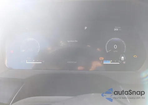 2023 Jeep Grand Cherokee L Limited 4X4 z USA, uszkodzony, nr VIN 1C4RJKBG3P8793428